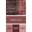 Abstract Indoor Rug-1963748629