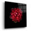 «In Red» par PhotoINC Studio-1098143872