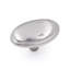 CK Series Mushroom Knob-12829806