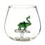 Drinking Glass