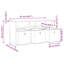 TV Stand-842465786-843836201