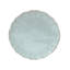Alentejo Charger Plate/Platter-478718830