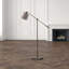 Real Simple Task Floor Lamp-66003134-66003140