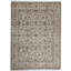Modn Mughal One-of-a-Kind 9'1" X 12'2" Area Rug
