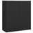 Office Cabinet 35.4" x 15.7" x 40.2" Steel-1459646283