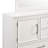Jonnathan 5-Piece Bedroom Set with Bed, Dresser, Mirror, Chest and Nightstand-1769071382-1788508644