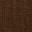 Kagan Upholstered Bed-1099399826