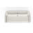 Alice 96 Inch Sofa-80753205