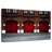 Fire Station-107509199