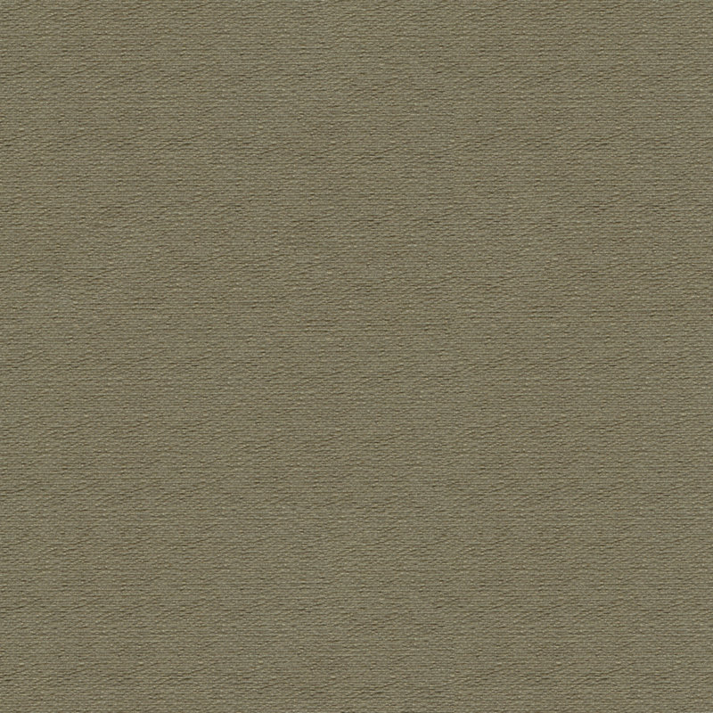 Bank Fabric, Charcoal