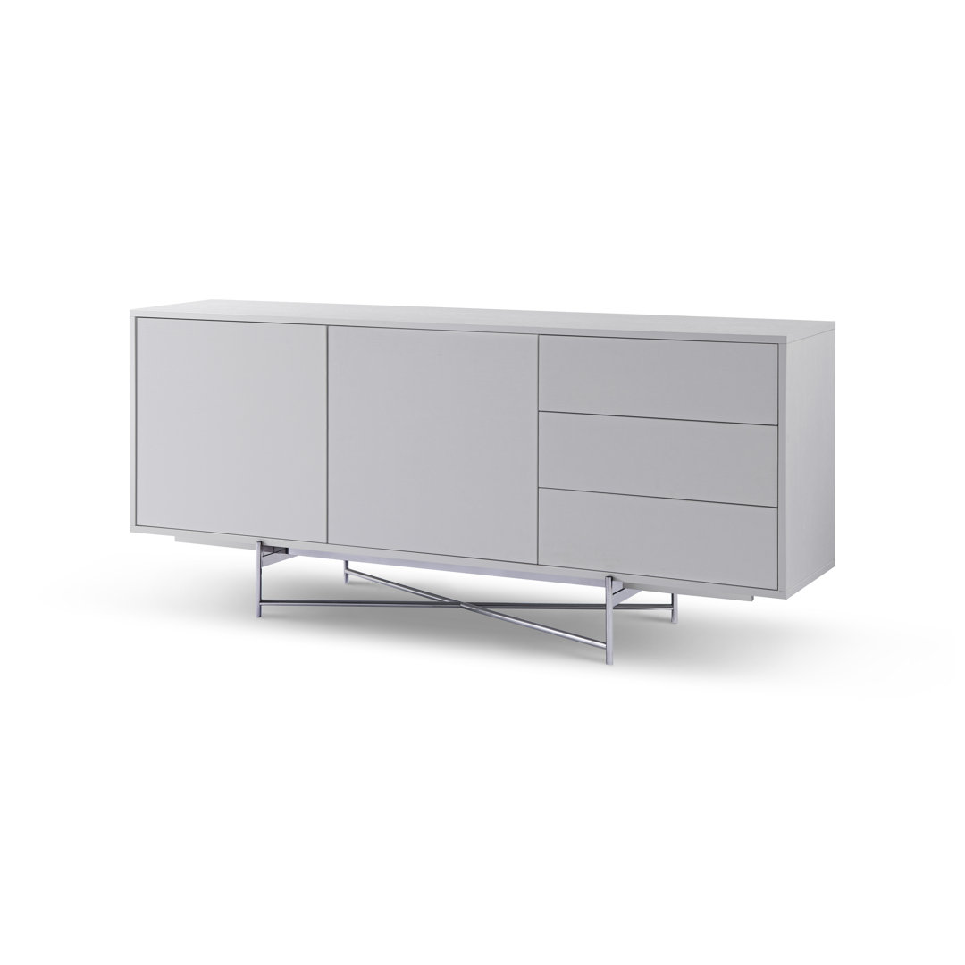 Sideboard Ladan