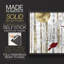 Art de Noël - DCXLII - Reproduction encadrée - Restickable-827578835-827578834