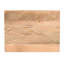 Table de chevet en bois massif
