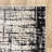 High-Low Kinsley Rug-367365262