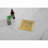 6 Inch Square Shower Floor Drain-122460764