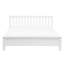 Patchway Bed-40551767