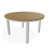 Teak/Gray is out of stock