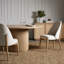 Table de salle à manger Laurel-1331305686-1331305680-1331305681