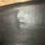 Customer photo 3 of 4