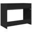 Writing Desk-2113718453