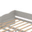 Lit simple standard avec rangement-1535691007