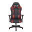 Fauteuil de jeu ergonomique à dossier haut-23265317