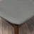 Drumnadrough 17.25'' H Upholstered Side Chair-110161584-110161585