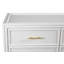 Commode double 6 tiroirs Aruba-40534643