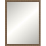 Elkhead Mirror
