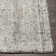 Alba Hand Loomed Indoor Rug