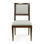 Ross Upholstered Dining Chair