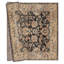 Tapis oriental Scofield-840035655