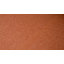 Brenly Orange Machine Washable Non-skid Rug-1134849984