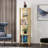 Conar Bookcase-1798943949