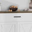 140cm Sideboard-1225867783