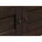 Prentiss 78-Inch Extension Counter Dining Table