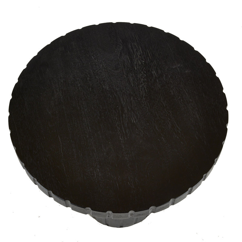 Calypso Accent Table