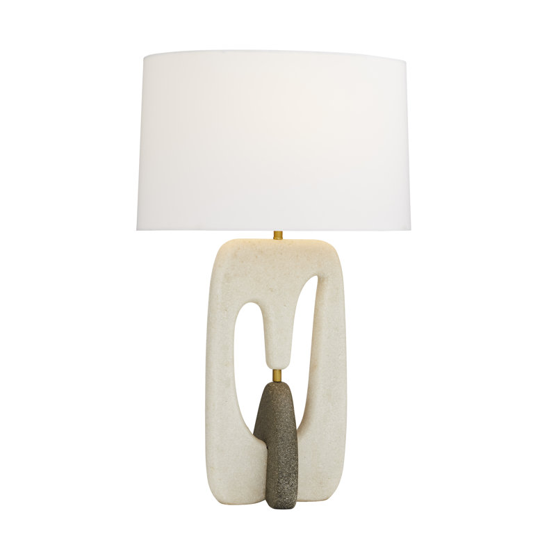 Harleen Table Lamp