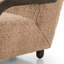 Fauteuil Risco-100163940-84481112-84481113