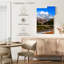 Alvord, Alpes Suisses, automne-108663378