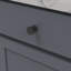 Urbane 1.25 in. Knob-502776116