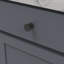 Urbane Mushroom Knob-502776116