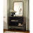 Becki Owens X Livabliss Mariposa Cabinet