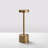 Desk Table Lamp-641143207