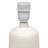 Lampe de table 15,75 po Azize-1991195292