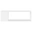 Azeeza Unfinished TV Stand-809162427