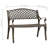 Iron Garden Bench-1907780084