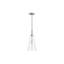 Simplice 14 In. Pendant-1049205379-1049205381