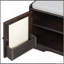 Banc de rangement Rustic-31422432