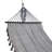 Chevonne 1 Person Classic Hammock